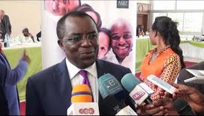 Appui à la réforme de l’Education de Base au Cameroun : 18 milliards de FCFA décaissés par la Banque Mondiale (BM) en 2023